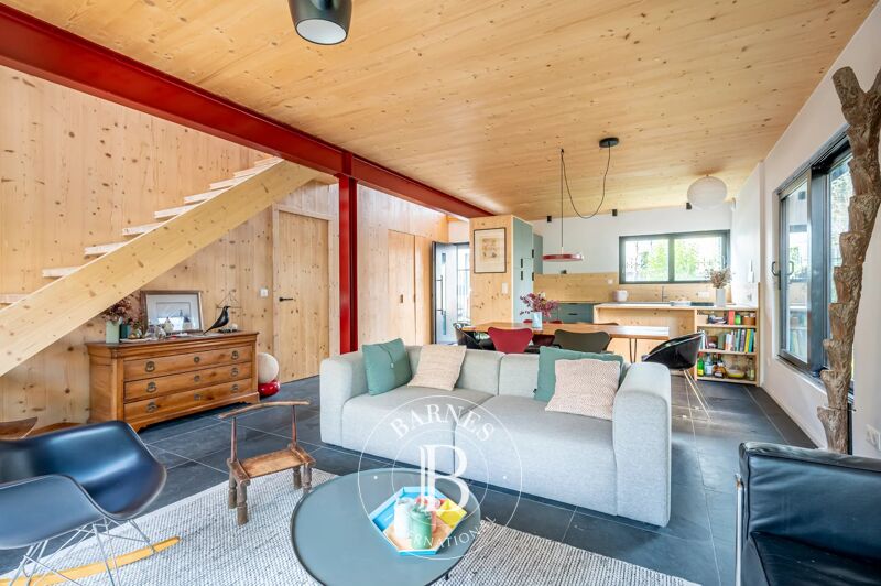 À vendre Maison | Colombes - picture 3