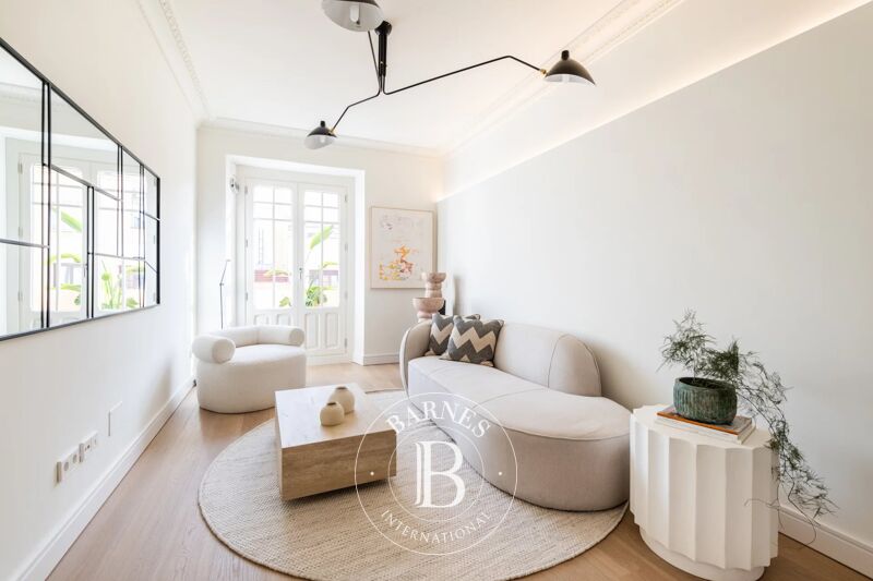 Venta Piso | Madrid - picture 2