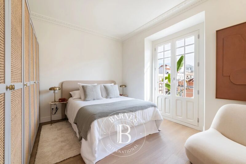 Venta Piso | Madrid - picture 3