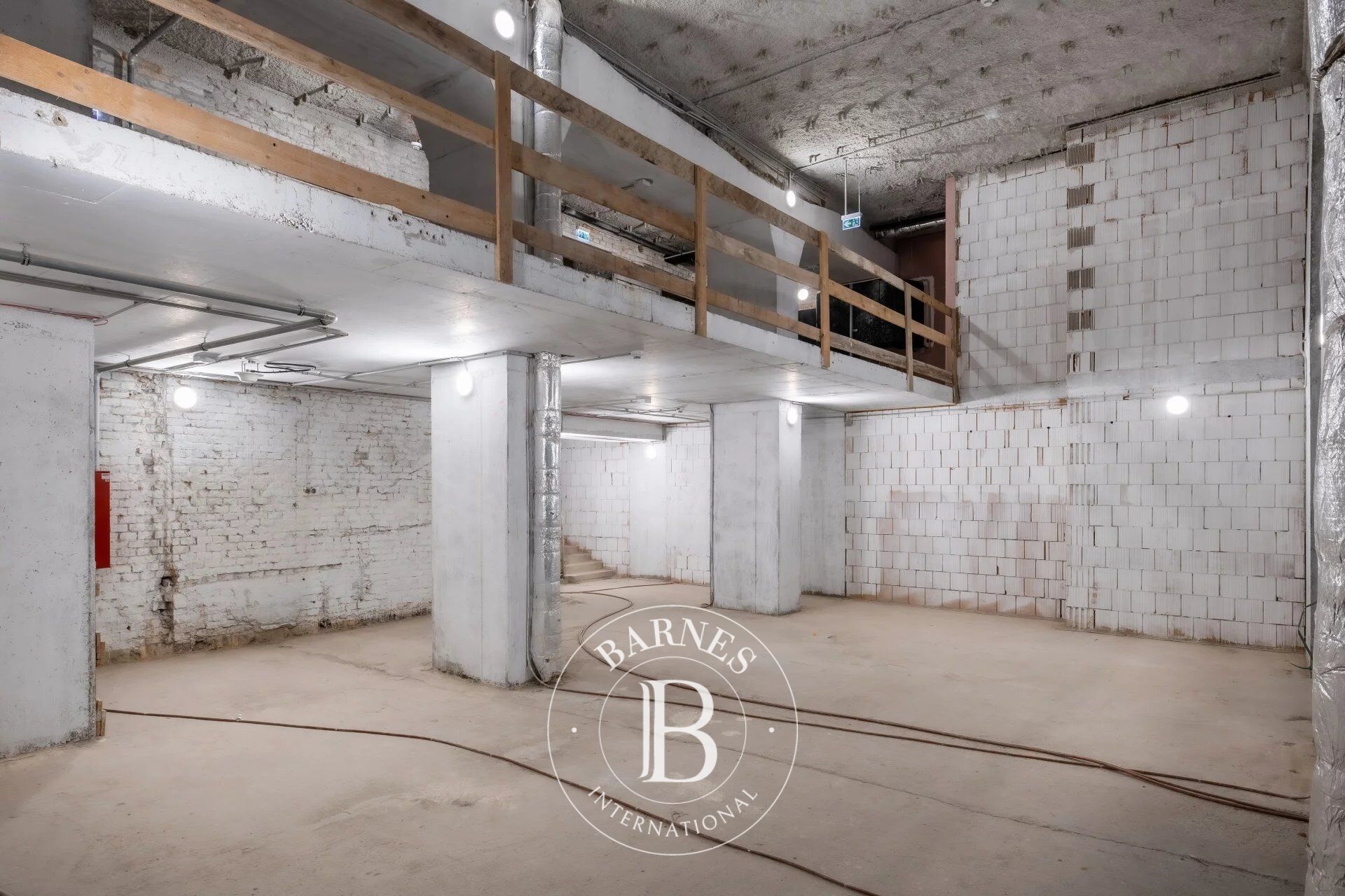 Comercio Budapest VI. kerülete - picture 3