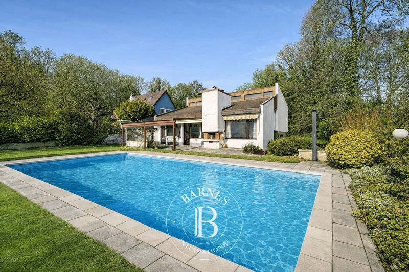 Venta Villa | Crissier - picture 1