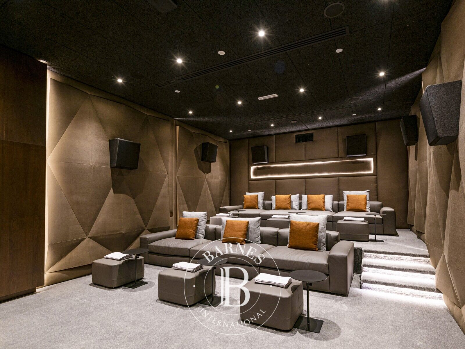 Appartement Palm Jumeirah - picture 3