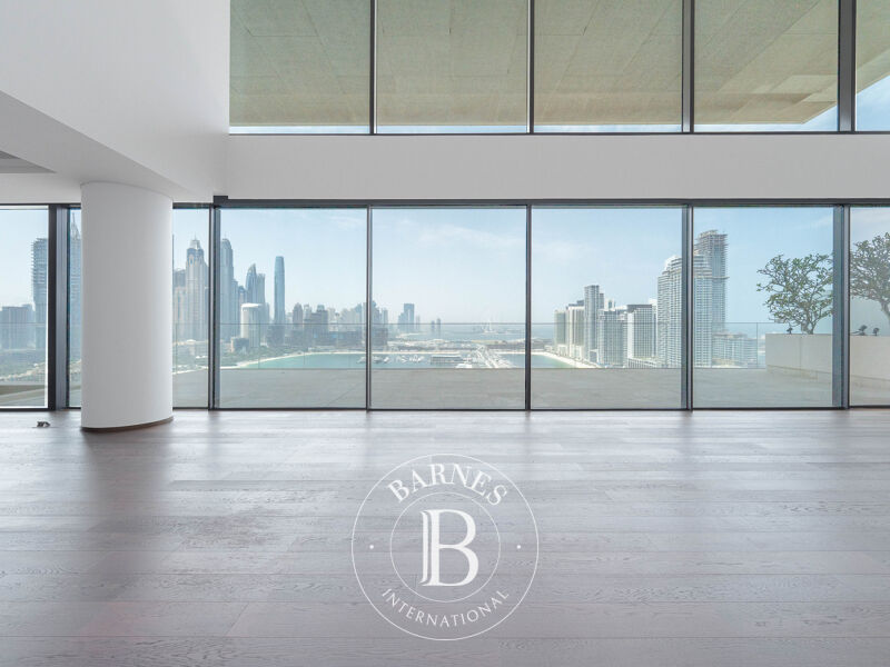 Venta Piso | Palm Jumeirah - picture 1