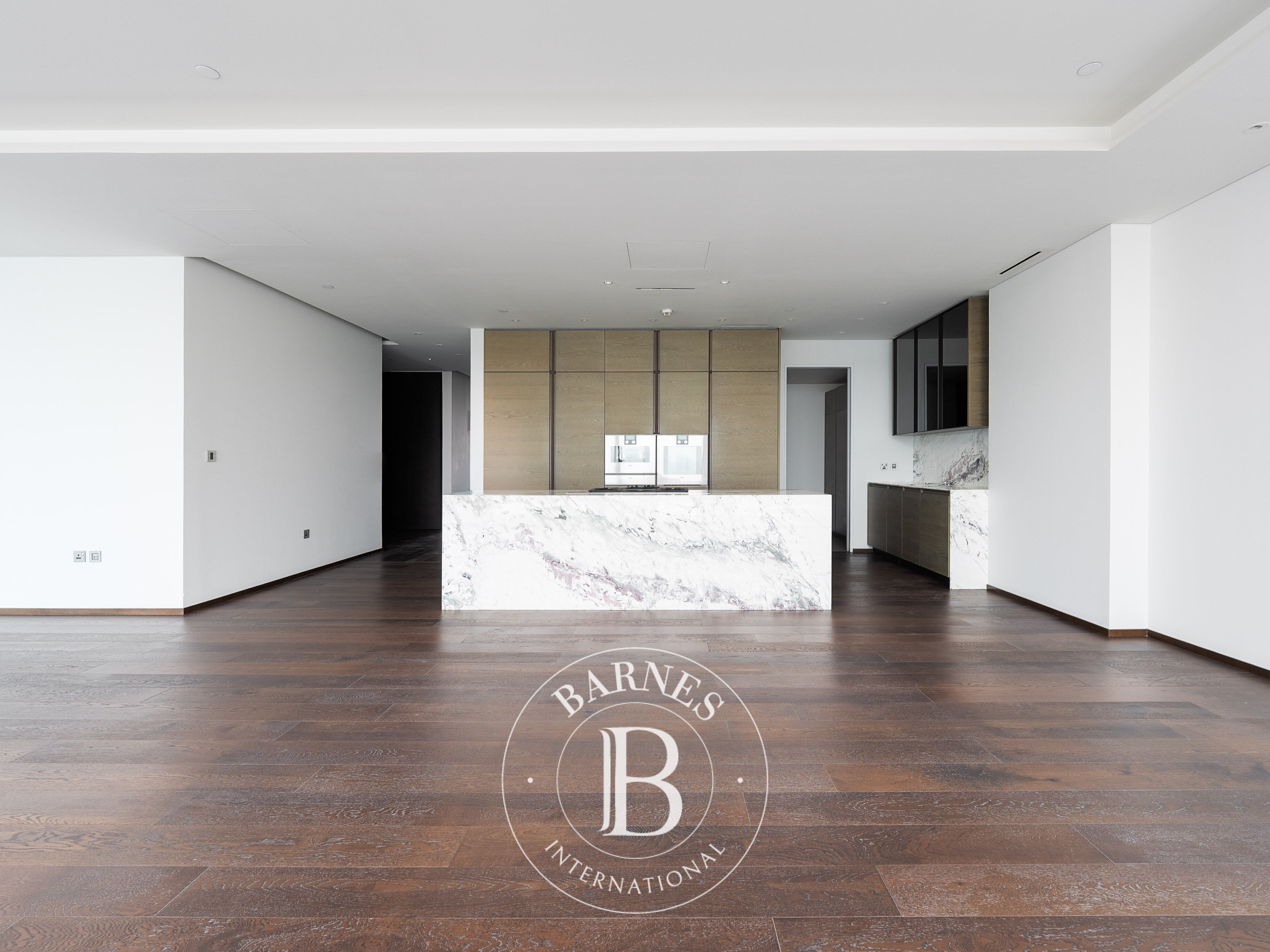 Appartement Palm Jumeirah - picture 2