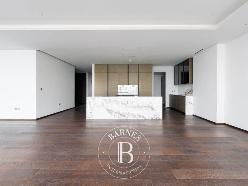 Venta Piso | Palm Jumeirah - picture 2
