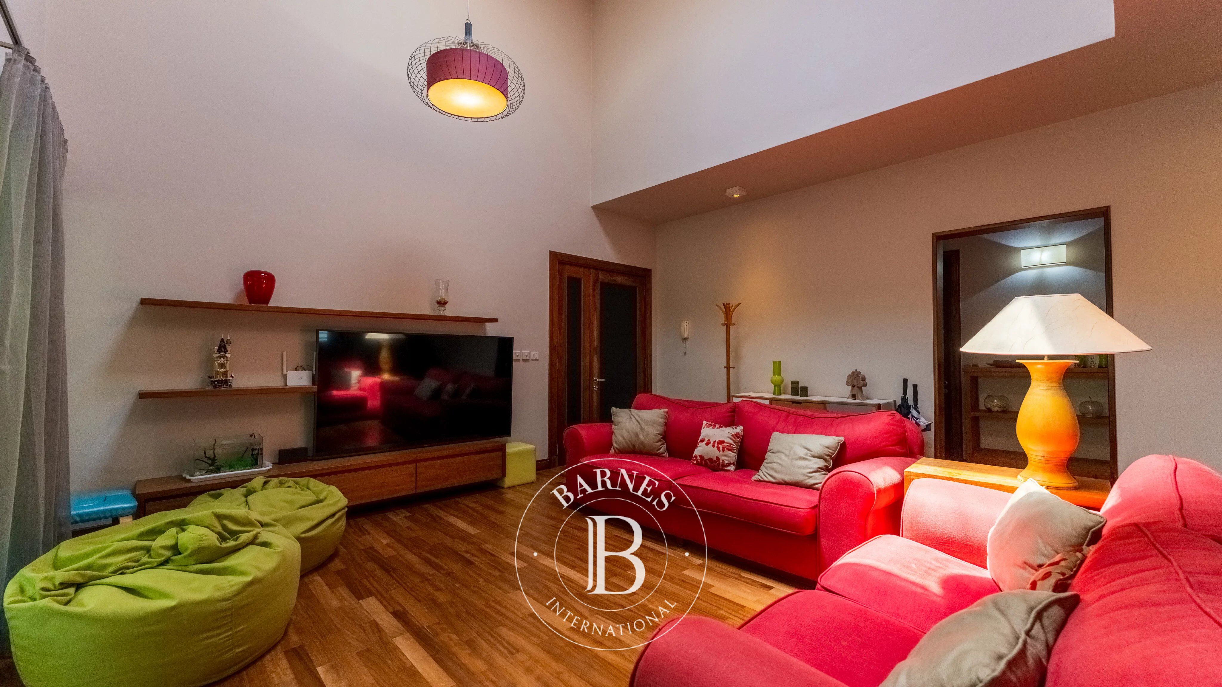 Attico Moka - picture 1