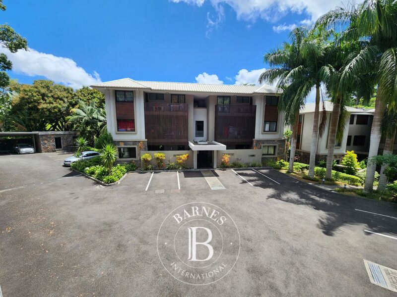 Zu vermieten, Penthouse Moka - picture 2