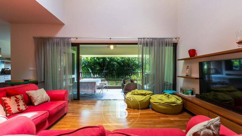 Zu vermieten, Penthouse Moka - picture 3