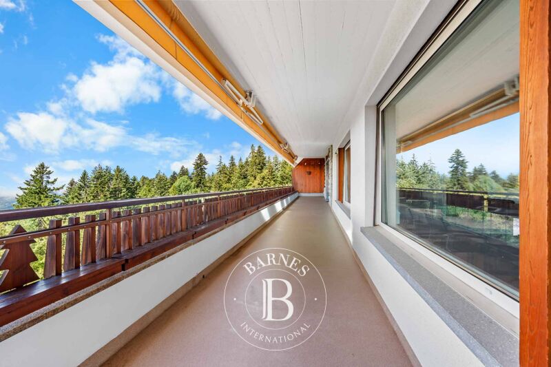 À vendre, Appartement Crans-Montana - picture 2