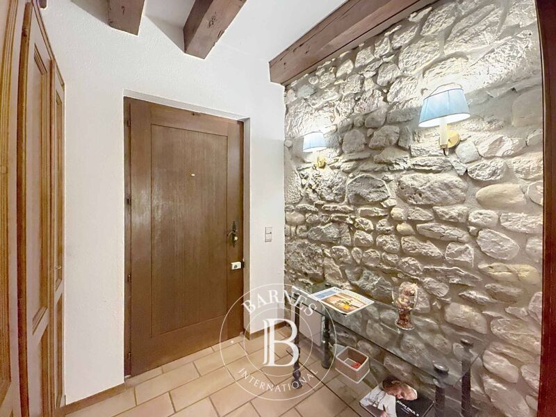 À vendre, Maison de village Gingins - picture 2