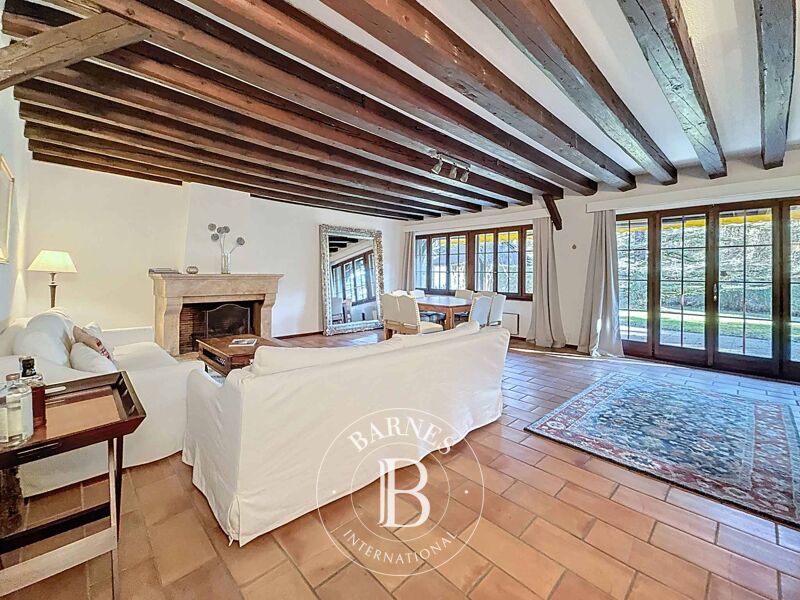 À vendre, Maison de village Gingins - picture 3