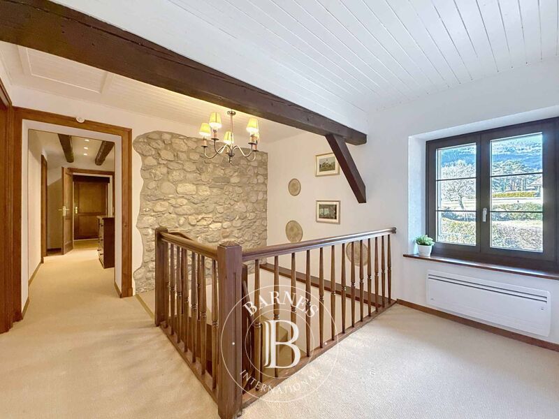 For Sale Villa | Gingins - picture 1