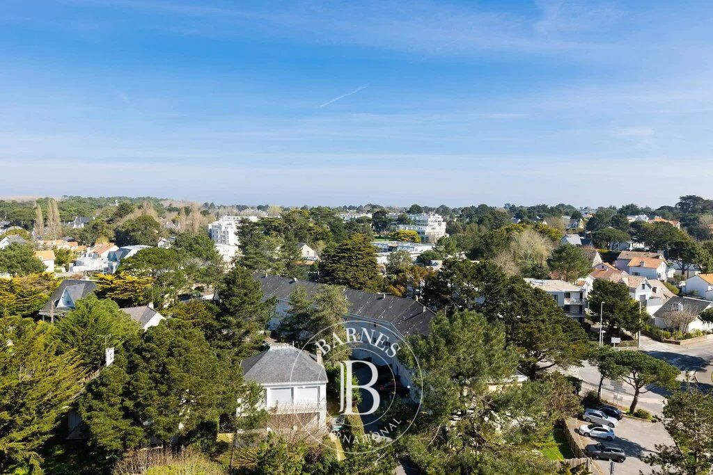 Venta Piso | La Baule-Escoublac - picture 7