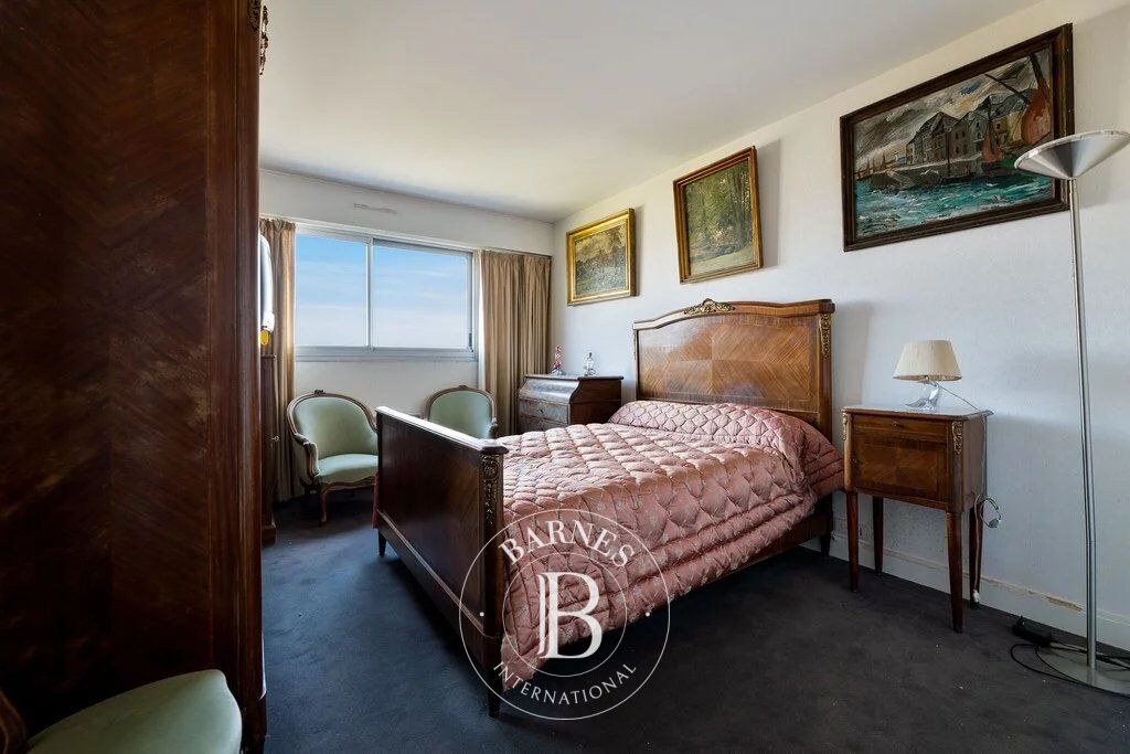 Venta Piso | La Baule-Escoublac - picture 5