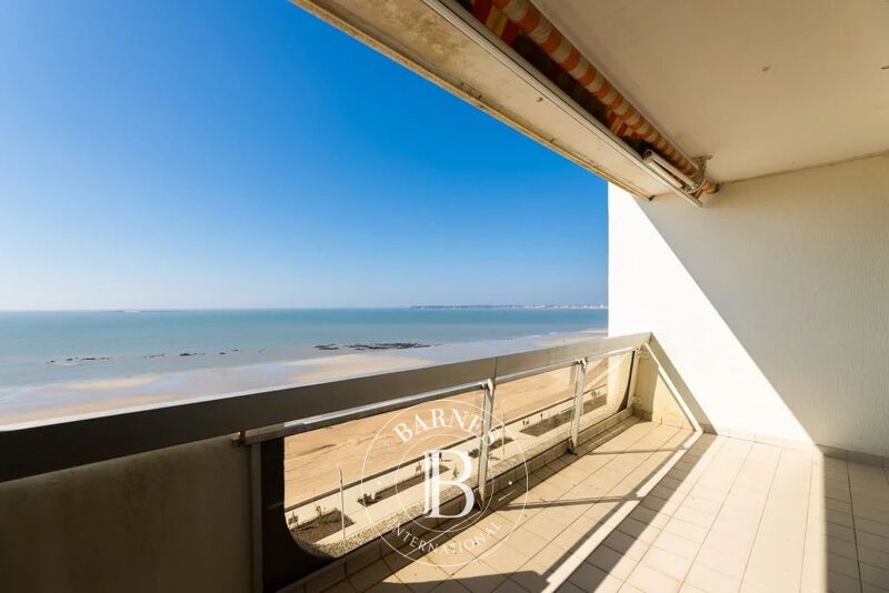 For Sale Apartment | La Baule-Escoublac - picture 2