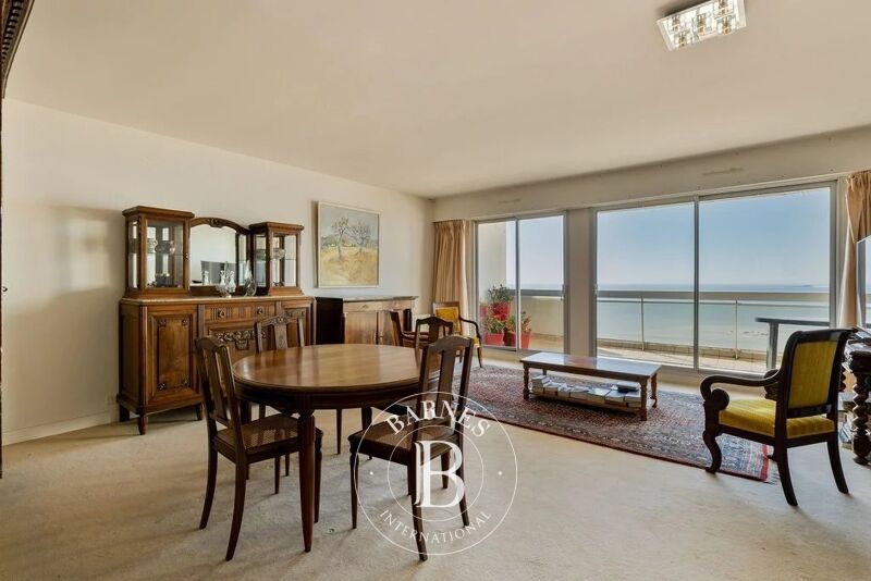 For Sale Apartment | La Baule-Escoublac - picture 3