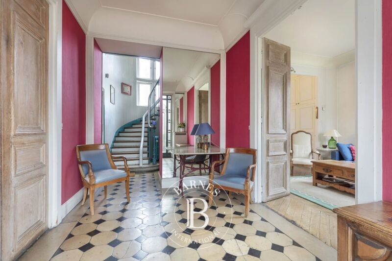 For Sale, Property Chatou - picture 2