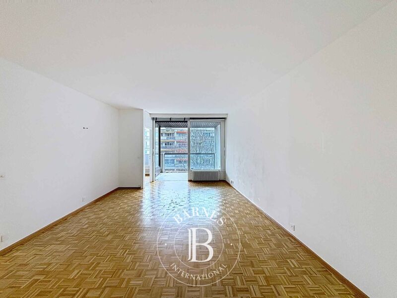 For Sale, Apartment Florissant - picture 3