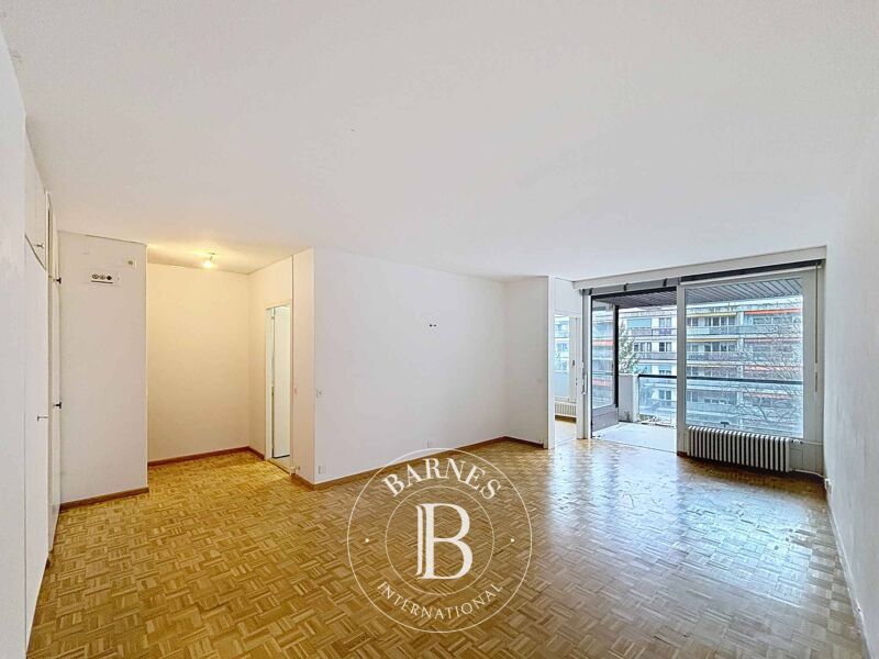 For Sale, Apartment Florissant - picture 1