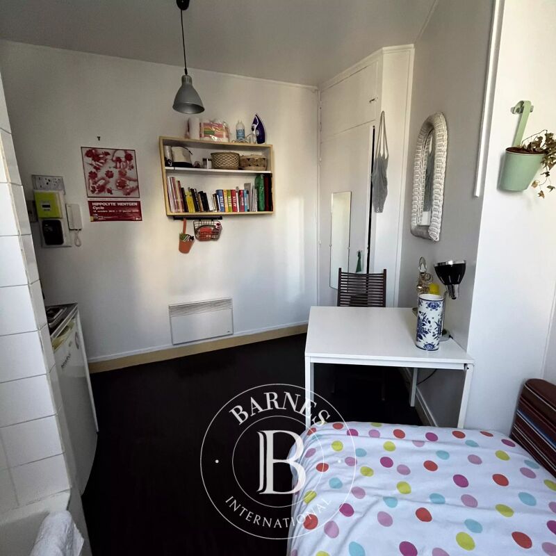 À vendre, Appartement Paris 8ème - picture 3