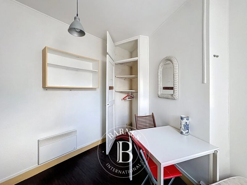 À vendre Appartement | Paris 8ème - picture 3