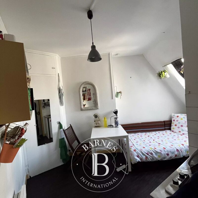 À vendre, Appartement Paris 8ème - picture 1