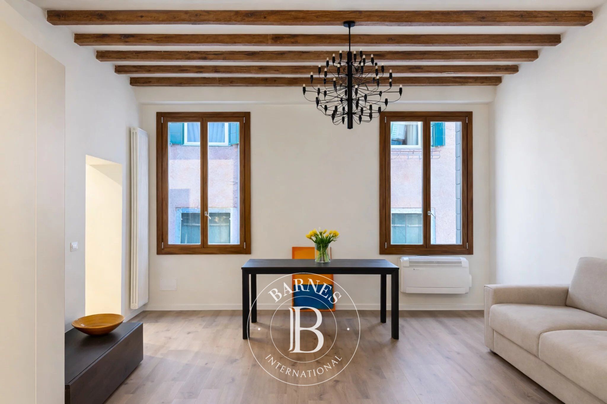 Wohnung Venezia - picture 1