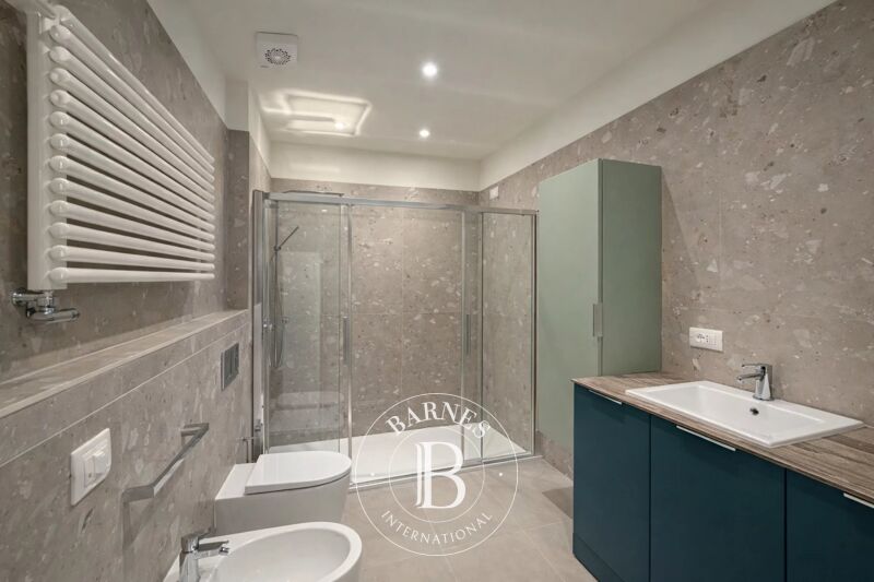 Zu vermieten, Wohnung Venezia - picture 3