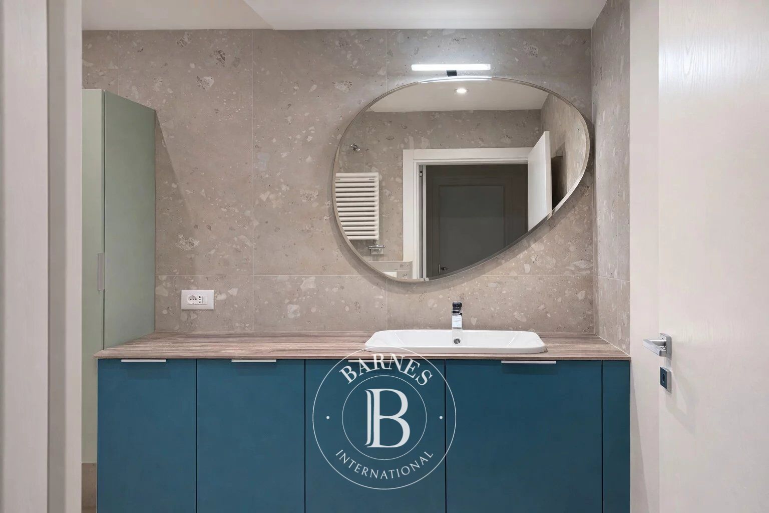 Wohnung Venezia - picture 2