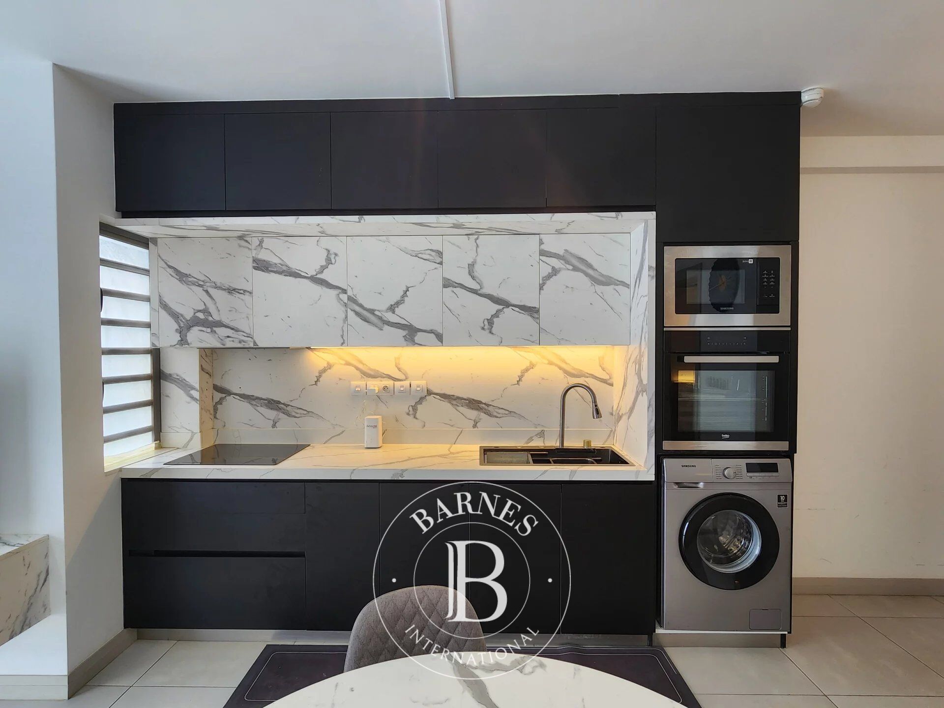 Appartamento Moka - picture 3