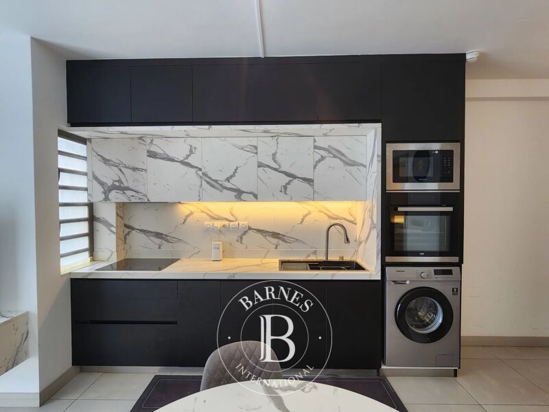 Zu vermieten, Wohnung Moka - picture 3