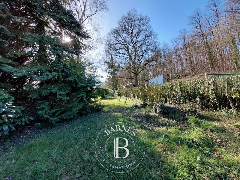 À vendre Maison de village | Mortagne-au-Perche - picture 3