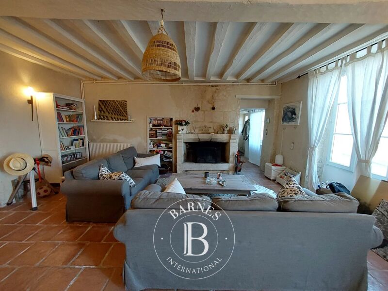 For Sale Village house | Mortagne-au-Perche - picture 3