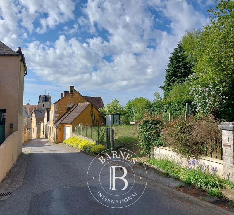 For Sale Village house | Mortagne-au-Perche - picture 2