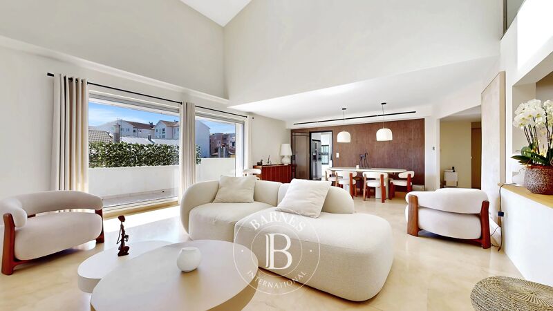 À vendre Appartement | Lyon 3ème - picture 1