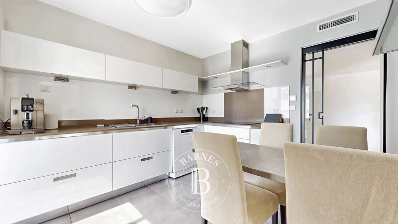 À vendre Appartement | Lyon 3ème - picture 2