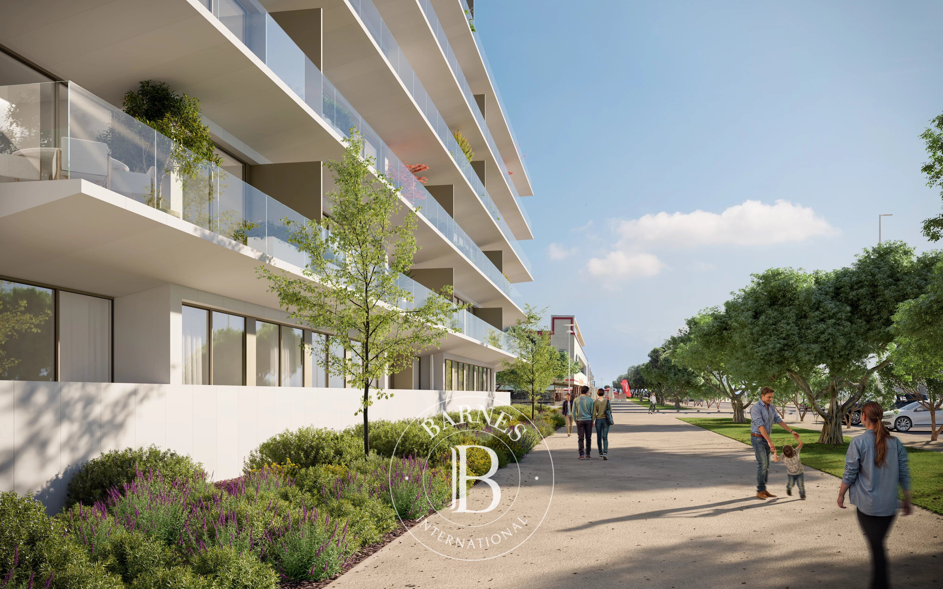 Votre refuge entre fleuve et mer - picture 2