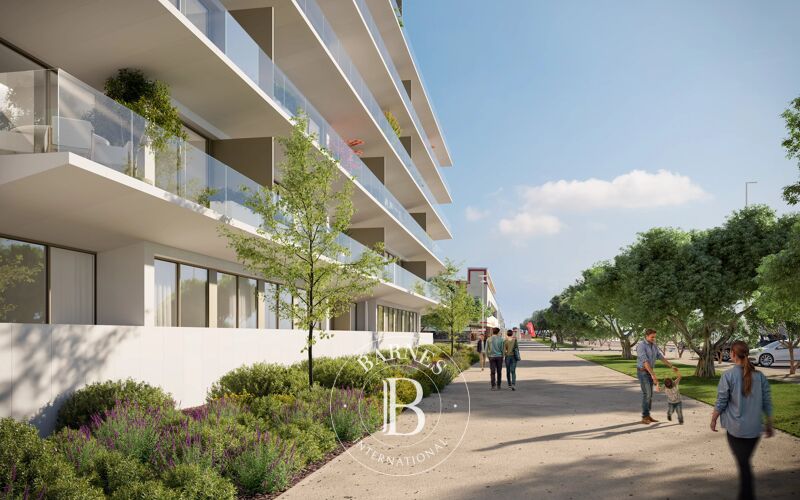 Neue Entwicklung Porto - picture 2