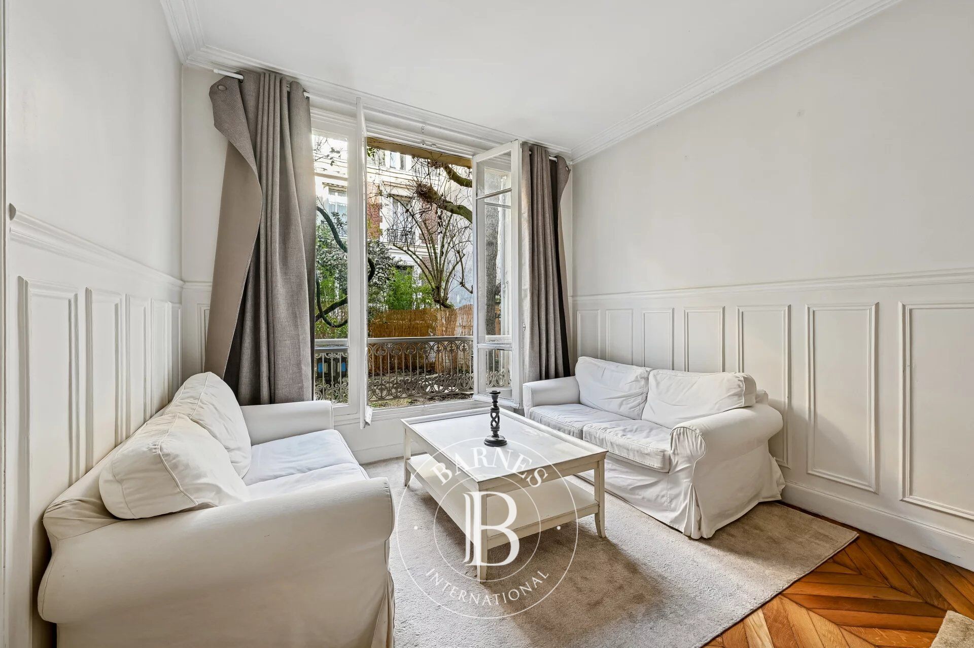 À vendre Appartement | Paris 16ème - picture 4