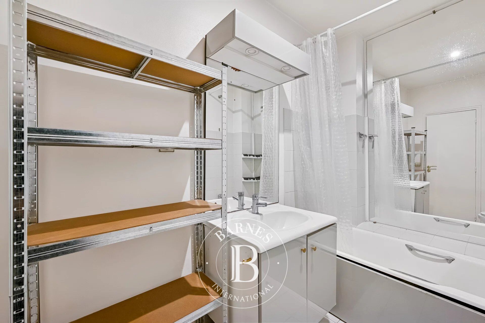 À vendre Appartement | Paris 16ème - picture 6