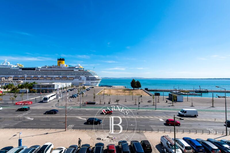 Venta, Piso Santa Maria Maior - picture 2