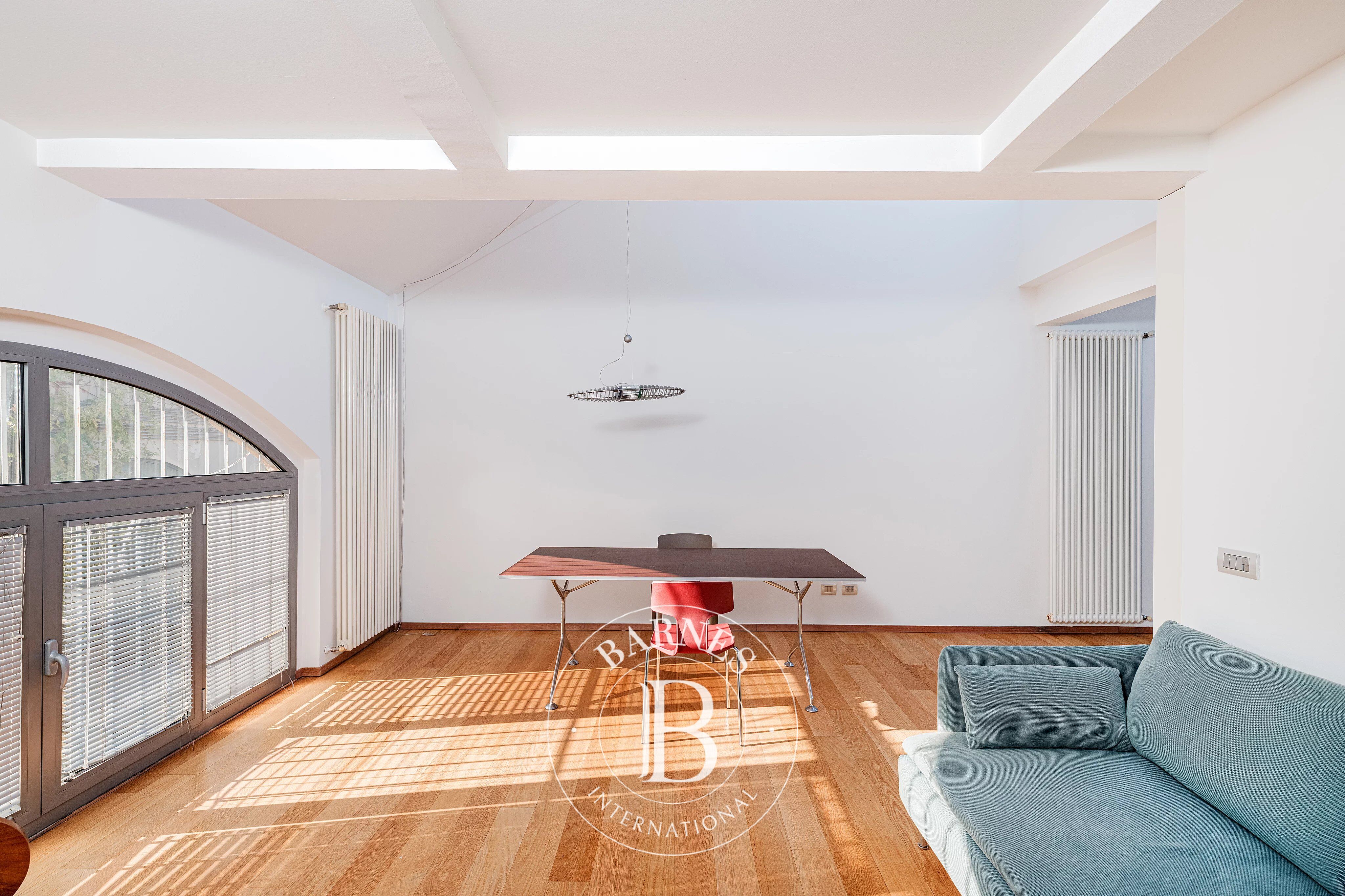 Loft Milano - picture 2