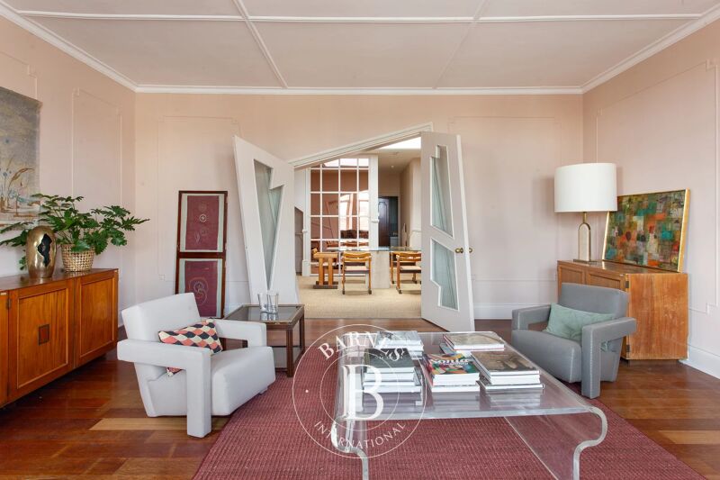 À louer, Appartement London - picture 1