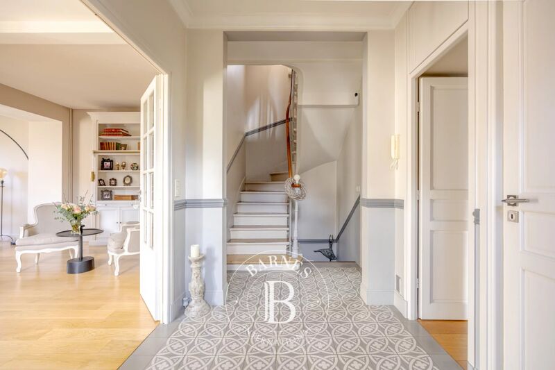 À vendre Maison | Chatou - picture 2