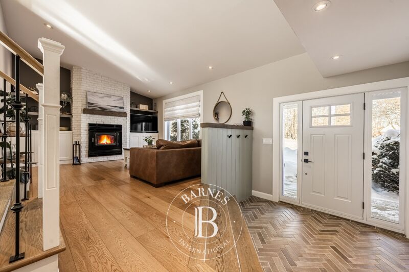À vendre Maison | Prévost - picture 2