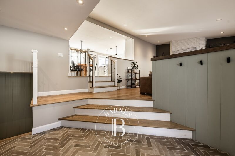 À vendre Maison | Prévost - picture 3