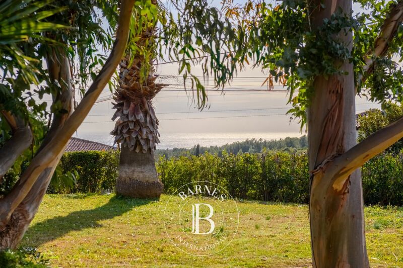 À vendre Villa | La Cadière-d'Azur - picture 2