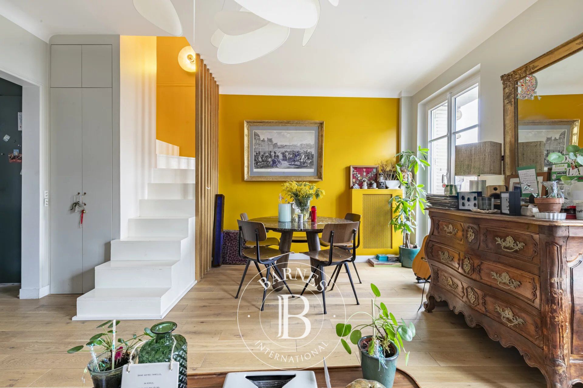 Vendita Appartamento | Paris 15ème - picture 5