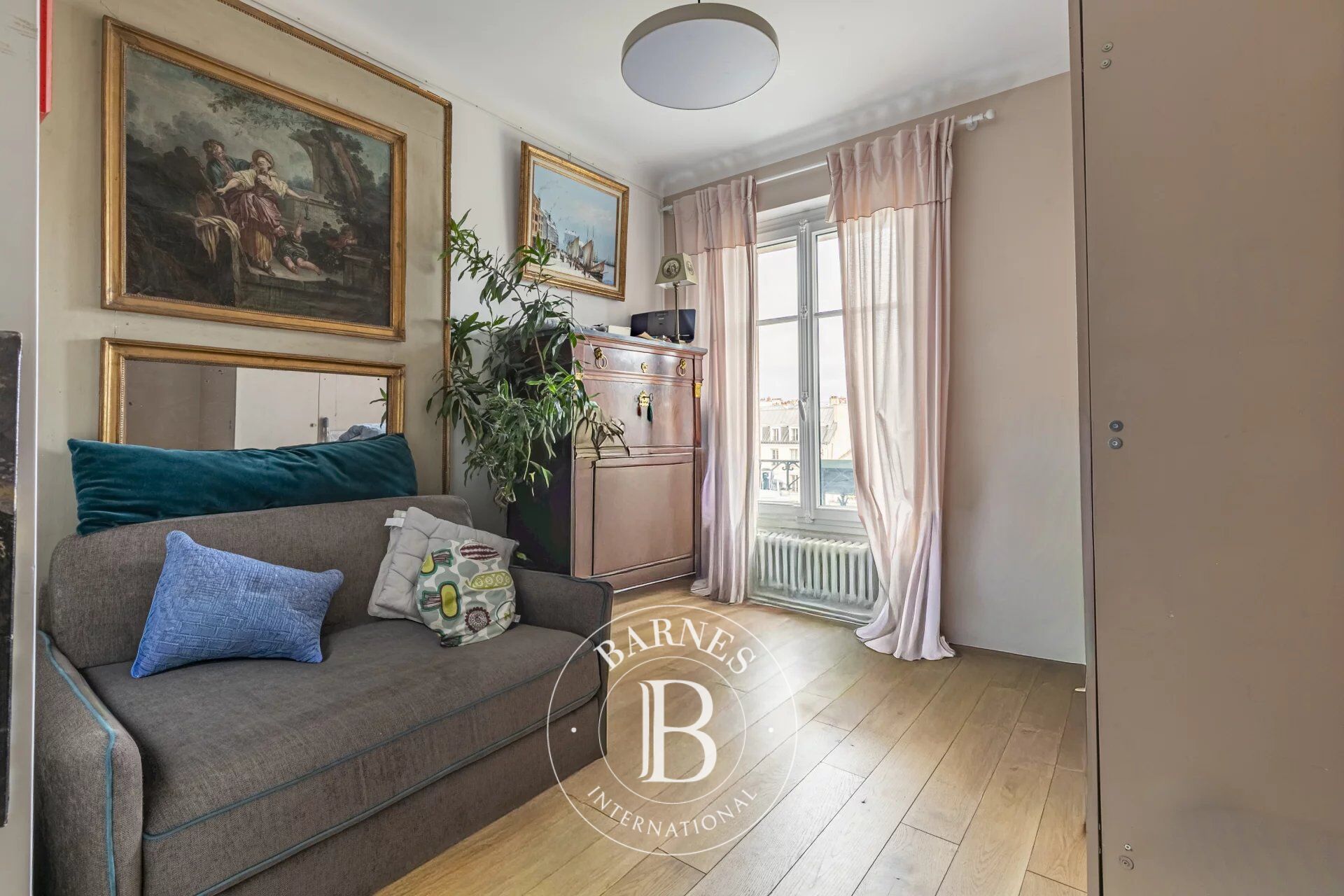 Vendita Appartamento | Paris 15ème - picture 10