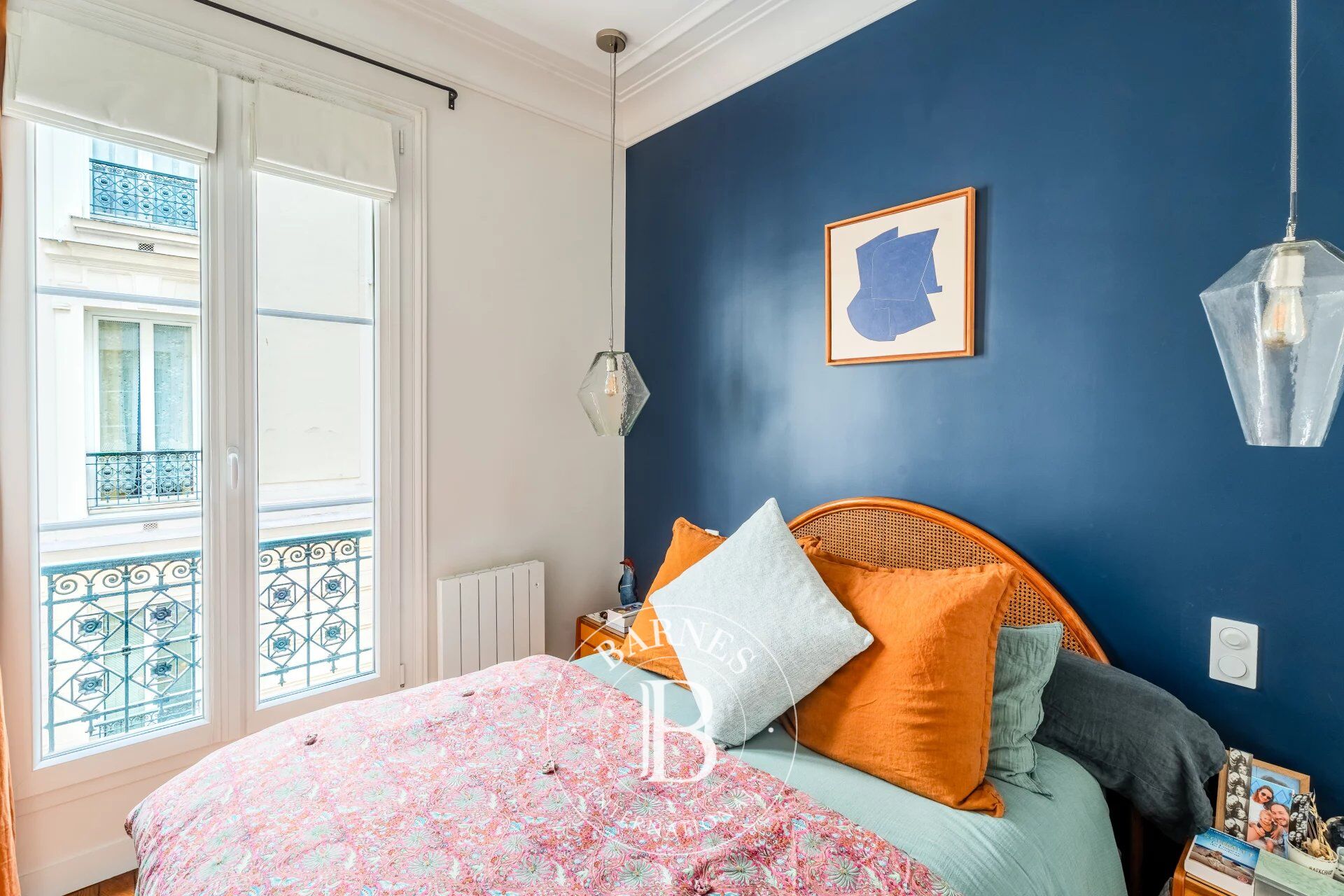 Venta Piso | Paris 9ème - picture 6